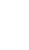 GRAND JEU DE L'ÉPIPHANIE