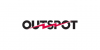 Outspot
